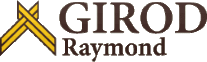 Raymond Girod – Charpente | Morzine